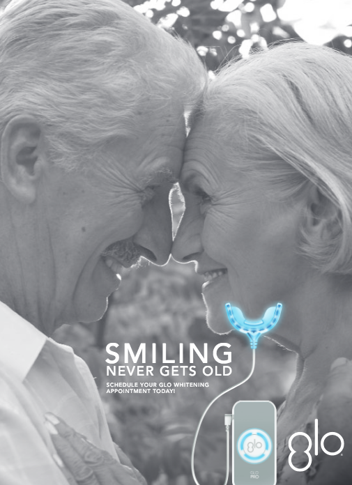 Screenshot_2020-10-13 Poster_Old_Couple_18_x_24_REV_1b_print pdf